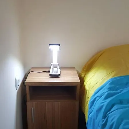 Andjelina 2 * Varna