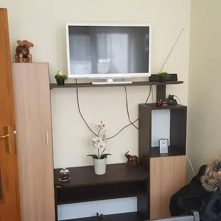 Andjelina 2 Apartment *