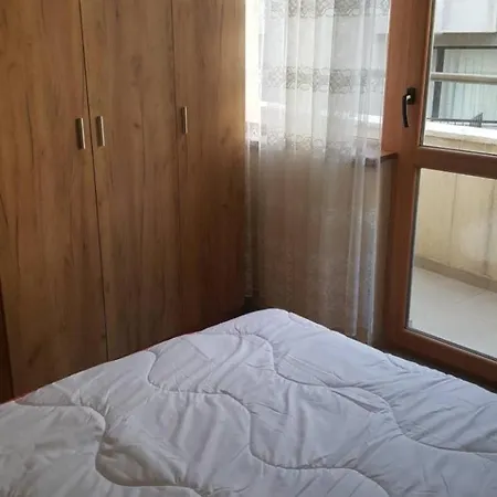 Apartment Andjelina 2