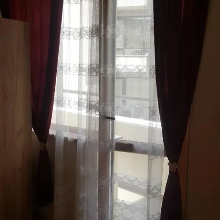 Apartment Andjelina 2
