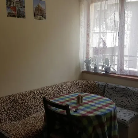 Apartment Andjelina 2