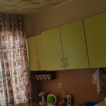 Apartment Andjelina 2